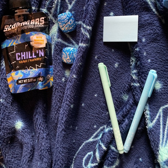 TEAL LEOTARD BUNDLE 🩱🦋(SAVE $125) - Picture 2 of 10